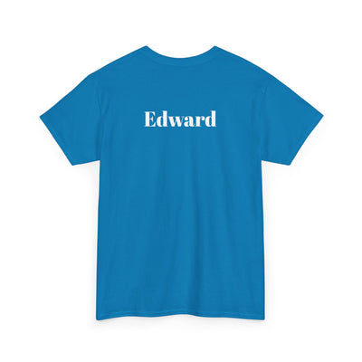 Cargando Motivación, Por Favor Espere Spanish Funny Tee | Loading Motivation Tee | Battery Graphic Shirt | Motivational Quote | Unisex Gift