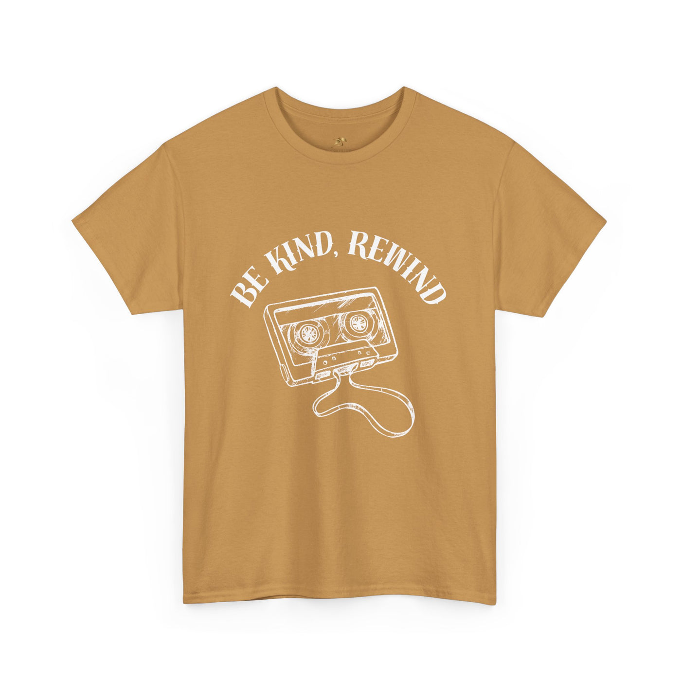 Retro Tee, Vintage T-Shirt, 90s Shirt, Kindness Graphic Tee, Unisex Cotton Top - NOTALIFY