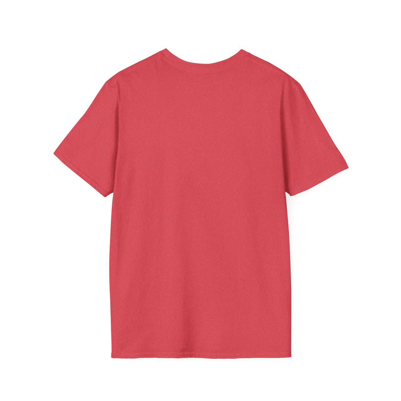 Feminist T-Shirt, Empowering Tee, Gender Equality Shirt, Women's Rights Top, Female Power Apparel, International Women's Day, World, Girls - NOTALIFY