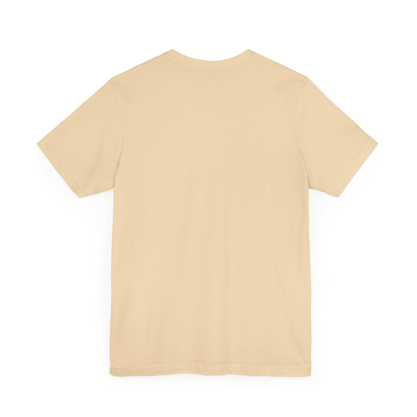 Nature Lover Unisex Tee, Mom's 5-Star Hotel Camping Shirt, Adventure Apparel, Family Camping Gear, Fun Outdoor Gift, Comfortable Shirts, MOM - NOTALIFY