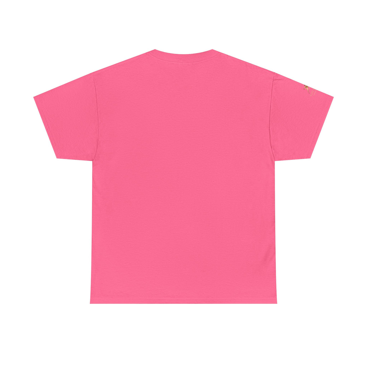 Mother's Day Cute & Trendy T-Shirt, Gift for Mom, Unisex Tee, Respect Your Mother, Spanish Quote Shirt - NOTALIFY
