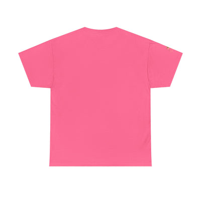 Mother's Day Cute & Trendy T-Shirt, Gift for Mom, Unisex Tee, Respect Your Mother, Spanish Quote Shirt - NOTALIFY