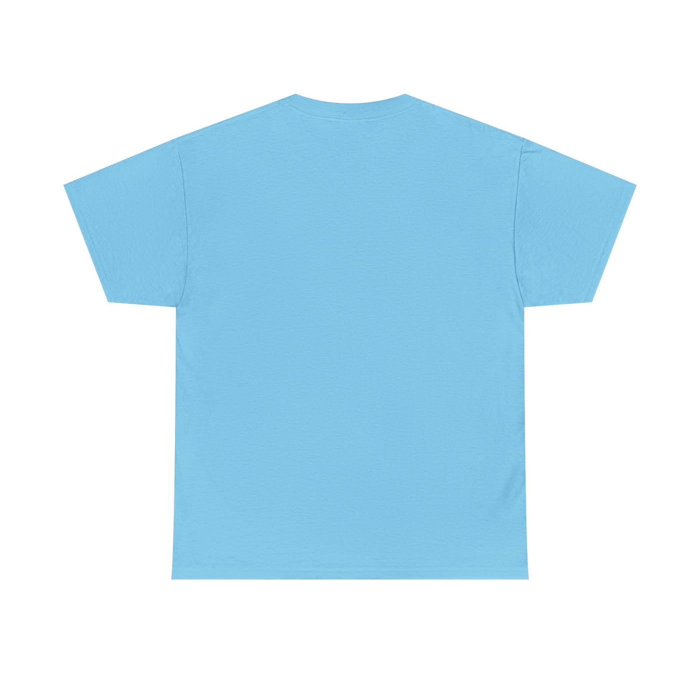 Fishing Dad Shirt | Papá en Prácticas Desde [Year] | Personalized Dad & Son/Daughter Fishing Tee | Fathers Day Gift | Spanish Custom T-Shirt