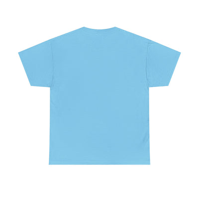 Fishing Dad Shirt | Papá en Prácticas Desde [Year] | Personalized Dad & Son/Daughter Fishing Tee | Fathers Day Gift | Spanish Custom T-Shirt