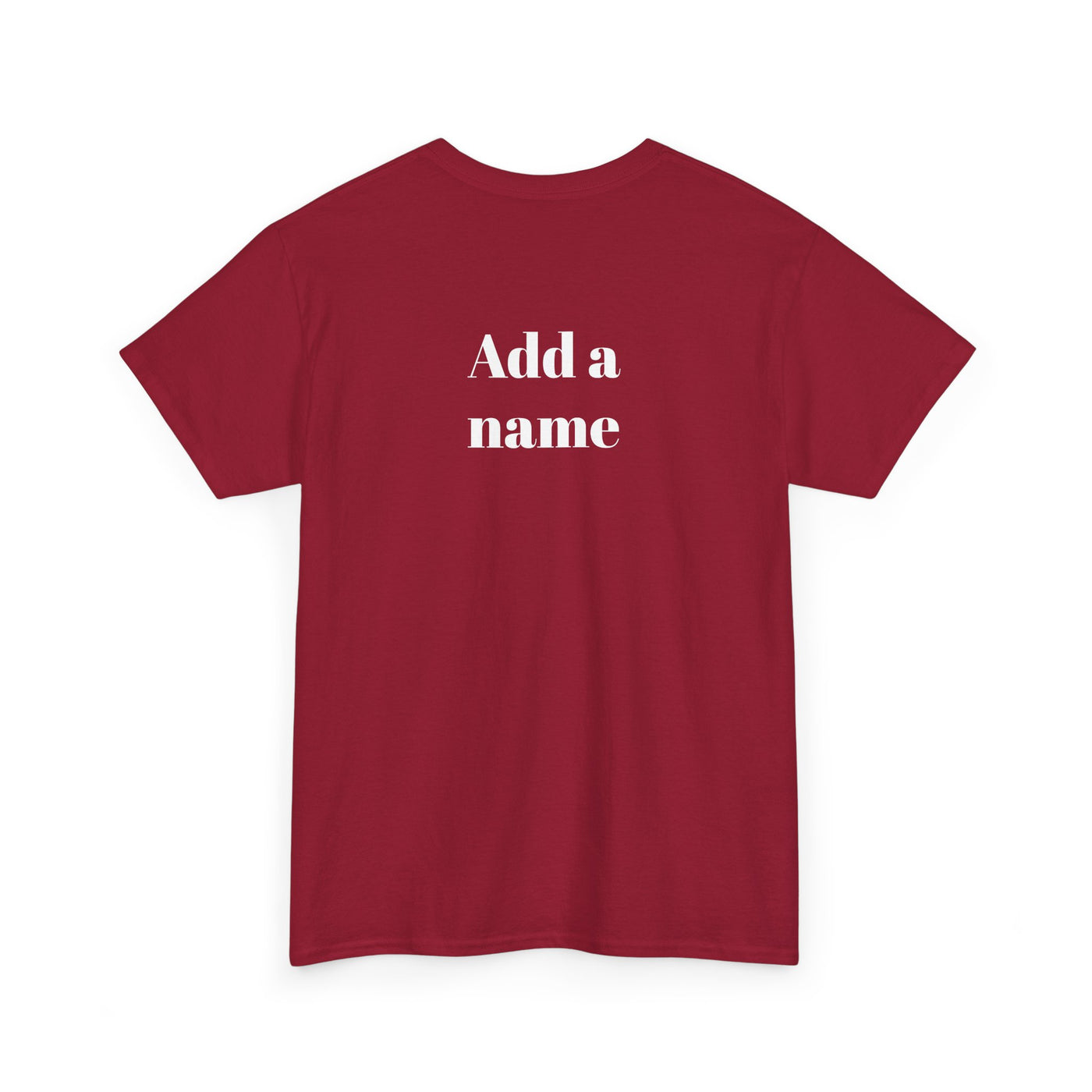 Hoy Elijo Avanzar Spanish Motivational T-Shirt | Back to School Teacher Tee | Growth Mindset Shirt | Spanish Student Gift | Unisex Tee