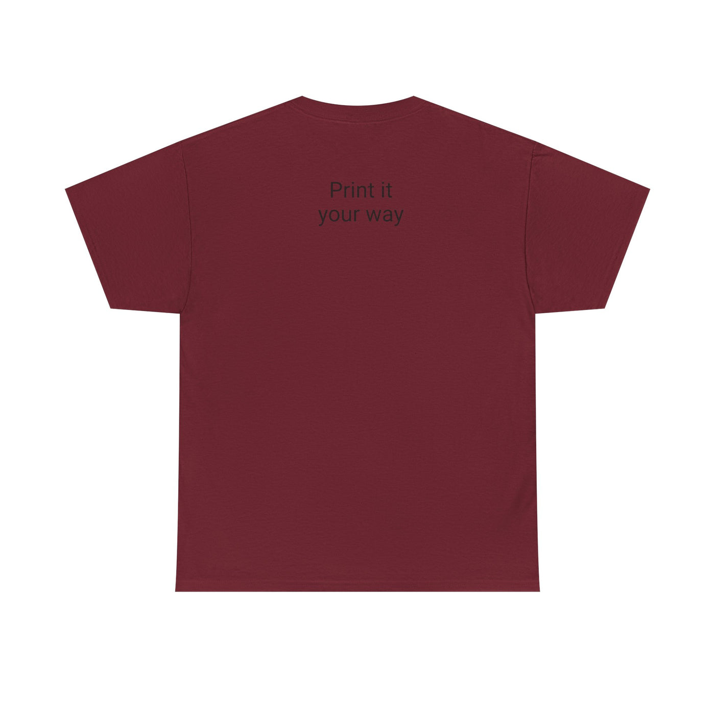 Believe in Yourself. Chess Pawn to King Reflection Tee | Inspirational Self-Esteem Tee | Motivational Shirt | Growth Mindset Gift | Unisex