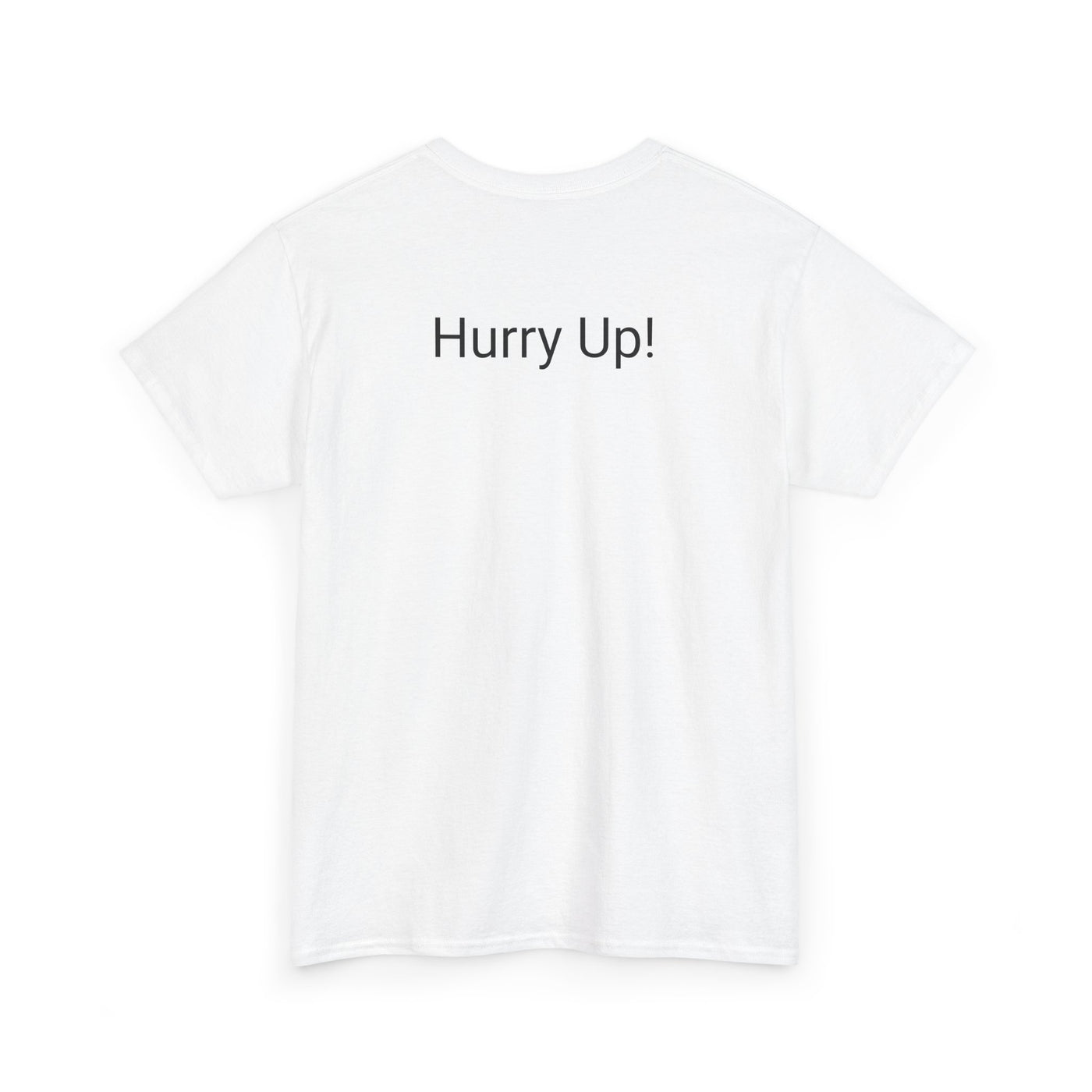 Mi Tiempo Es Oro Spanish Productivity T-Shirt | Time Management Motivational Tee | Entrepreneur Shirt | Focus and Hustle Shirt | Unisex