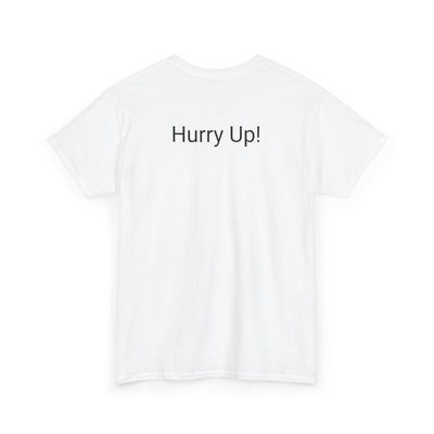 Mi Tiempo Es Oro Spanish Productivity T-Shirt | Time Management Motivational Tee | Entrepreneur Shirt | Focus and Hustle Shirt | Unisex