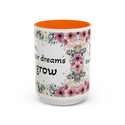 Gift for Garden LOVERS, Wildflower Lover
