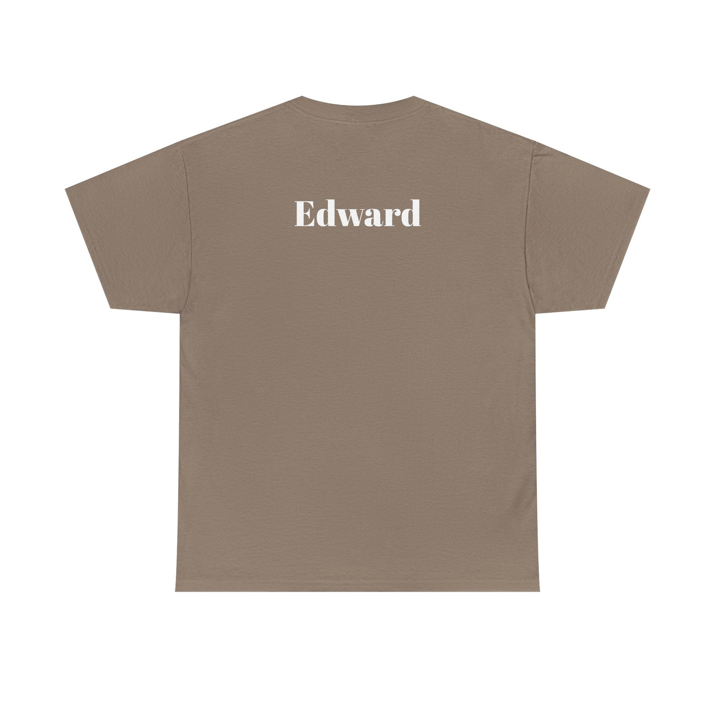 Cargando Motivación, Por Favor Espere Spanish Funny Tee | Loading Motivation Tee | Battery Graphic Shirt | Motivational Quote | Unisex Gift