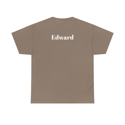 Cargando Motivación, Por Favor Espere Spanish Funny Tee | Loading Motivation Tee | Battery Graphic Shirt | Motivational Quote | Unisex Gift