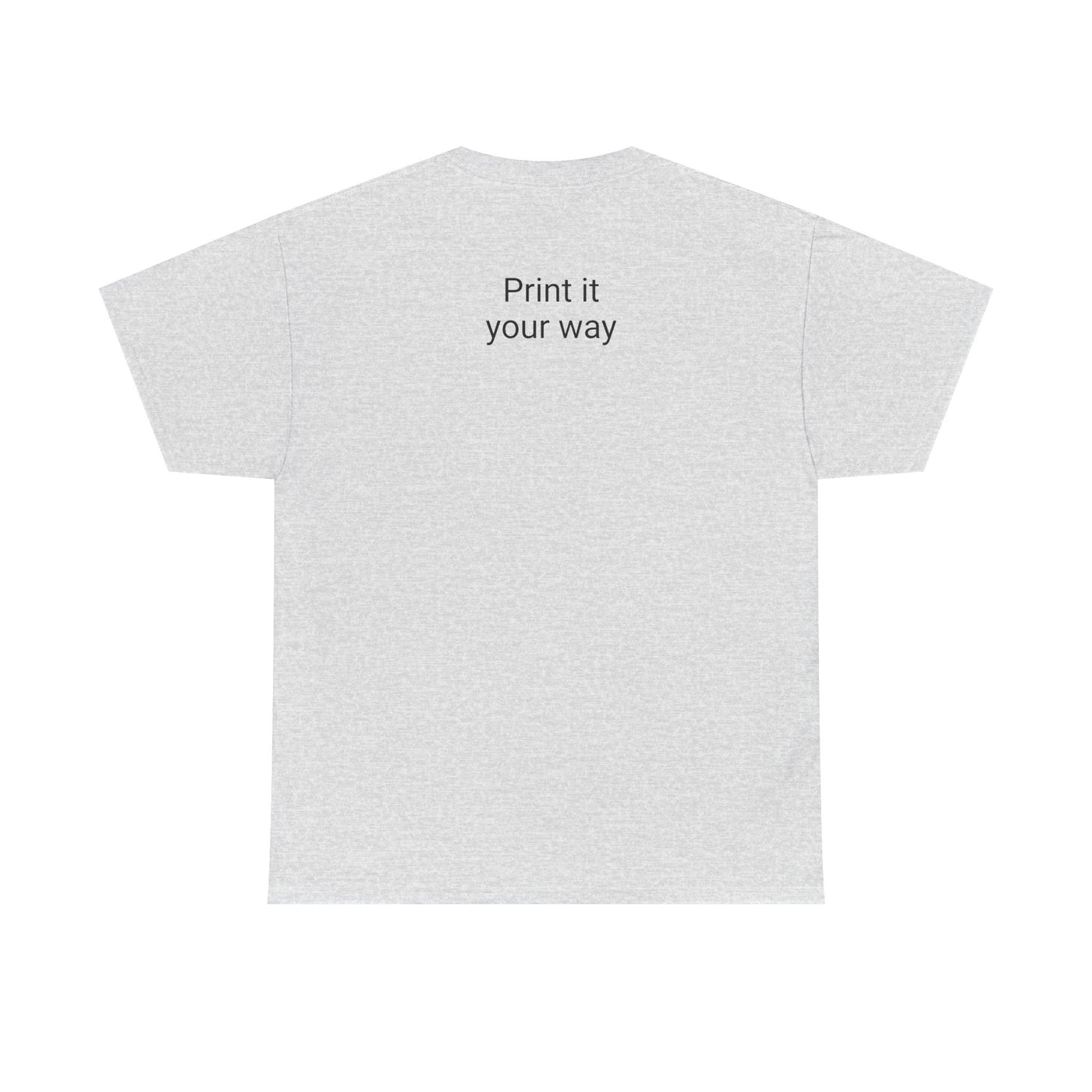 Believe in Yourself. Chess Pawn to King Reflection Tee | Inspirational Self-Esteem Tee | Motivational Shirt | Growth Mindset Gift | Unisex