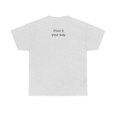 Believe in Yourself. Chess Pawn to King Reflection Tee | Inspirational Self-Esteem Tee | Motivational Shirt | Growth Mindset Gift | Unisex