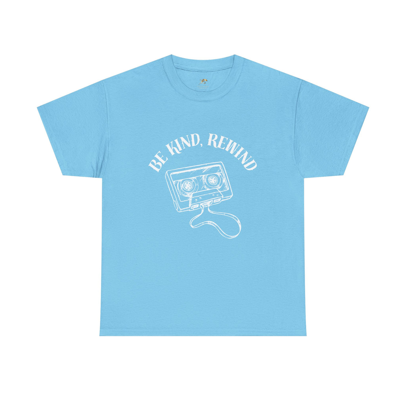 Retro Tee, Vintage T-Shirt, 90s Shirt, Kindness Graphic Tee, Unisex Cotton Top - NOTALIFY