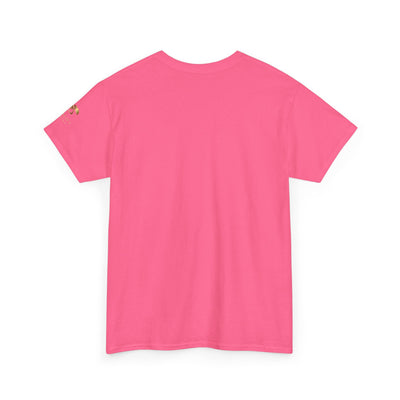 Maternity T-Shirt, Future Mama Bear, Training in Progress, Pregnancy A