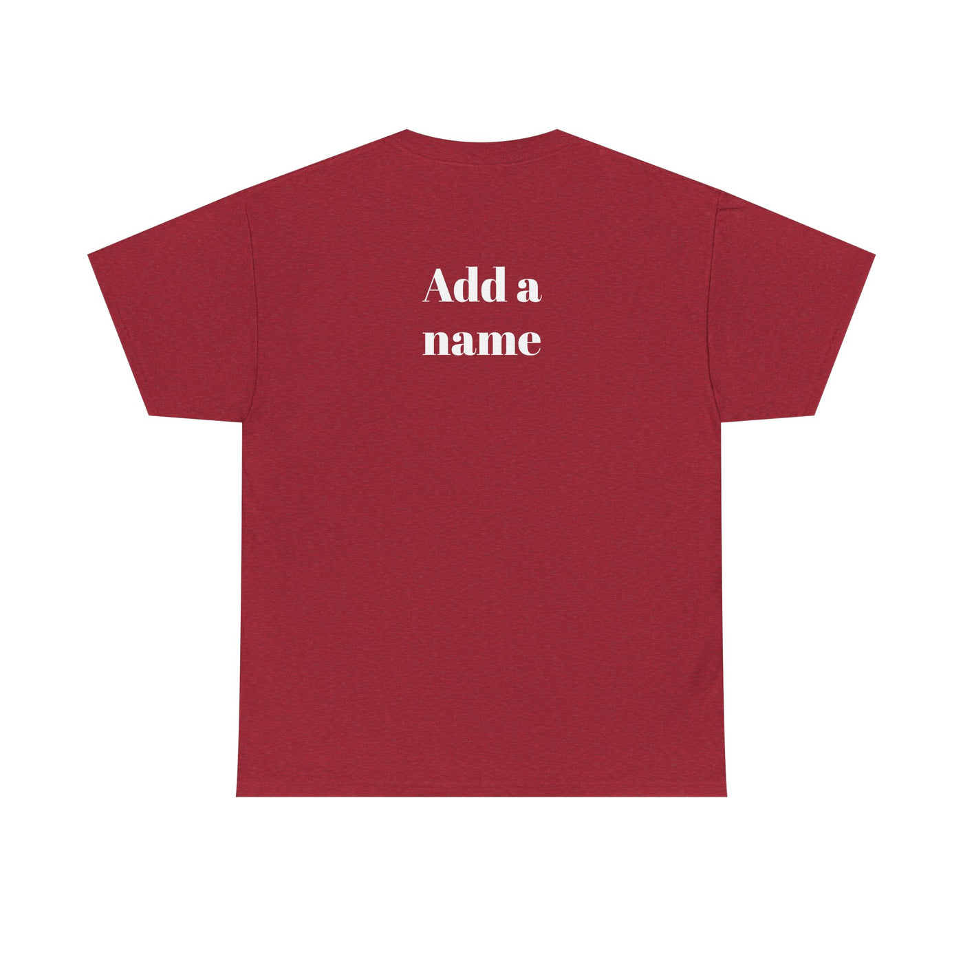 Hoy Elijo Avanzar Spanish Motivational T-Shirt | Back to School Teacher Tee | Growth Mindset Shirt | Spanish Student Gift | Unisex Tee