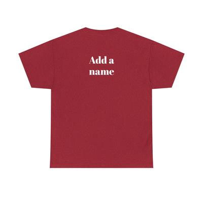 Hoy Elijo Avanzar Spanish Motivational T-Shirt | Back to School Teacher Tee | Growth Mindset Shirt | Spanish Student Gift | Unisex Tee