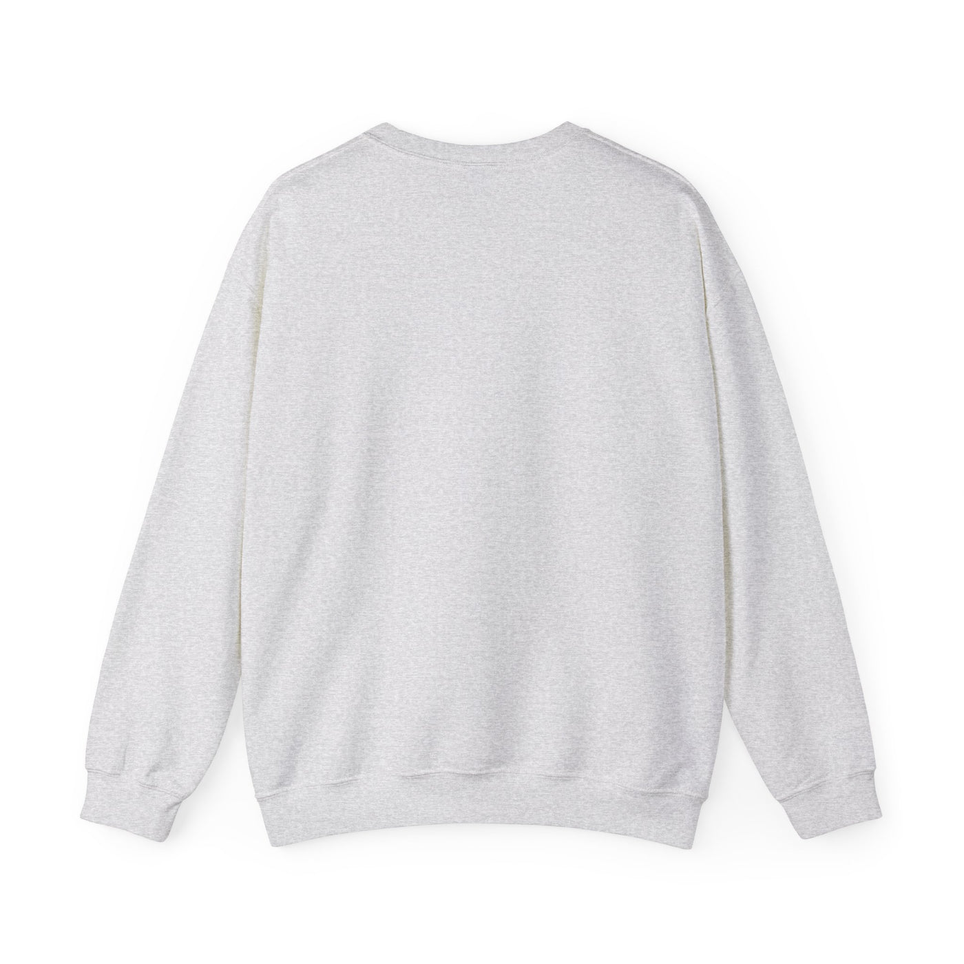 Valentines Couples KISSING Unisex Sweatshirt, Heart Fixed Enamorados, 