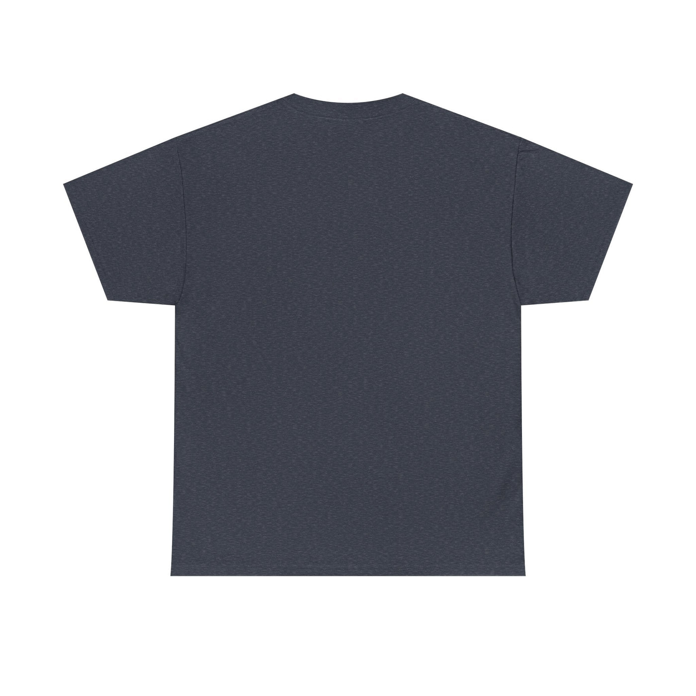 Dog Mama Unisex Tee in solid dark color, perfect dog lover gift.