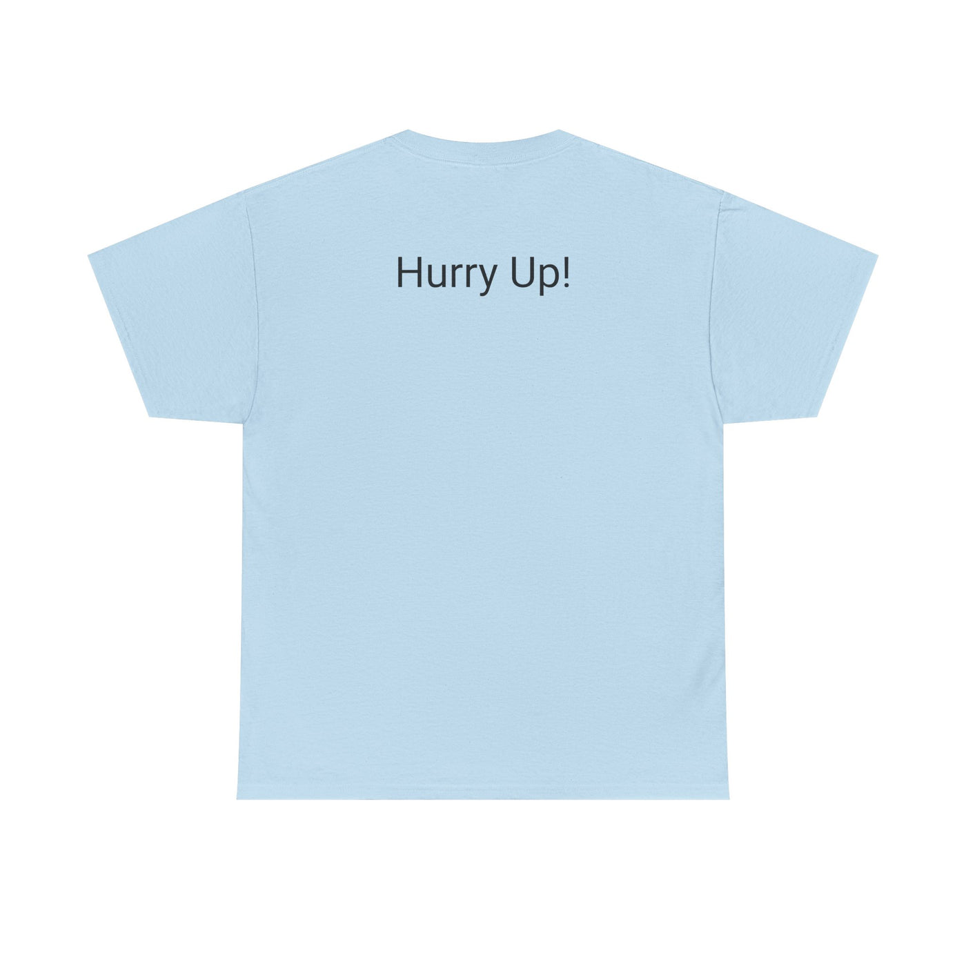 Mi Tiempo Es Oro Spanish Productivity T-Shirt | Time Management Motivational Tee | Entrepreneur Shirt | Focus and Hustle Shirt | Unisex