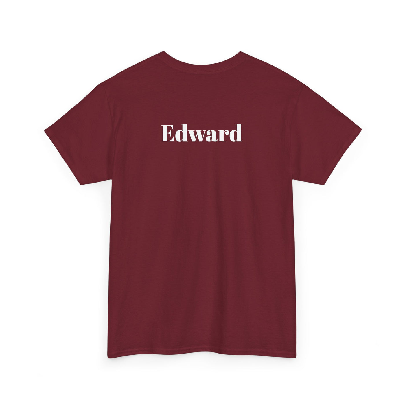 Cargando Motivación, Por Favor Espere Spanish Funny Tee | Loading Motivation Tee | Battery Graphic Shirt | Motivational Quote | Unisex Gift