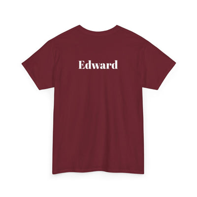 Cargando Motivación, Por Favor Espere Spanish Funny Tee | Loading Motivation Tee | Battery Graphic Shirt | Motivational Quote | Unisex Gift