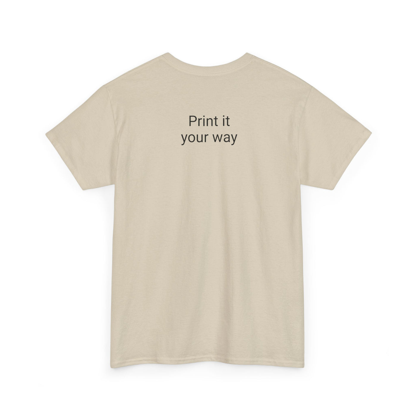 Believe in Yourself. Chess Pawn to King Reflection Tee | Inspirational Self-Esteem Tee | Motivational Shirt | Growth Mindset Gift | Unisex