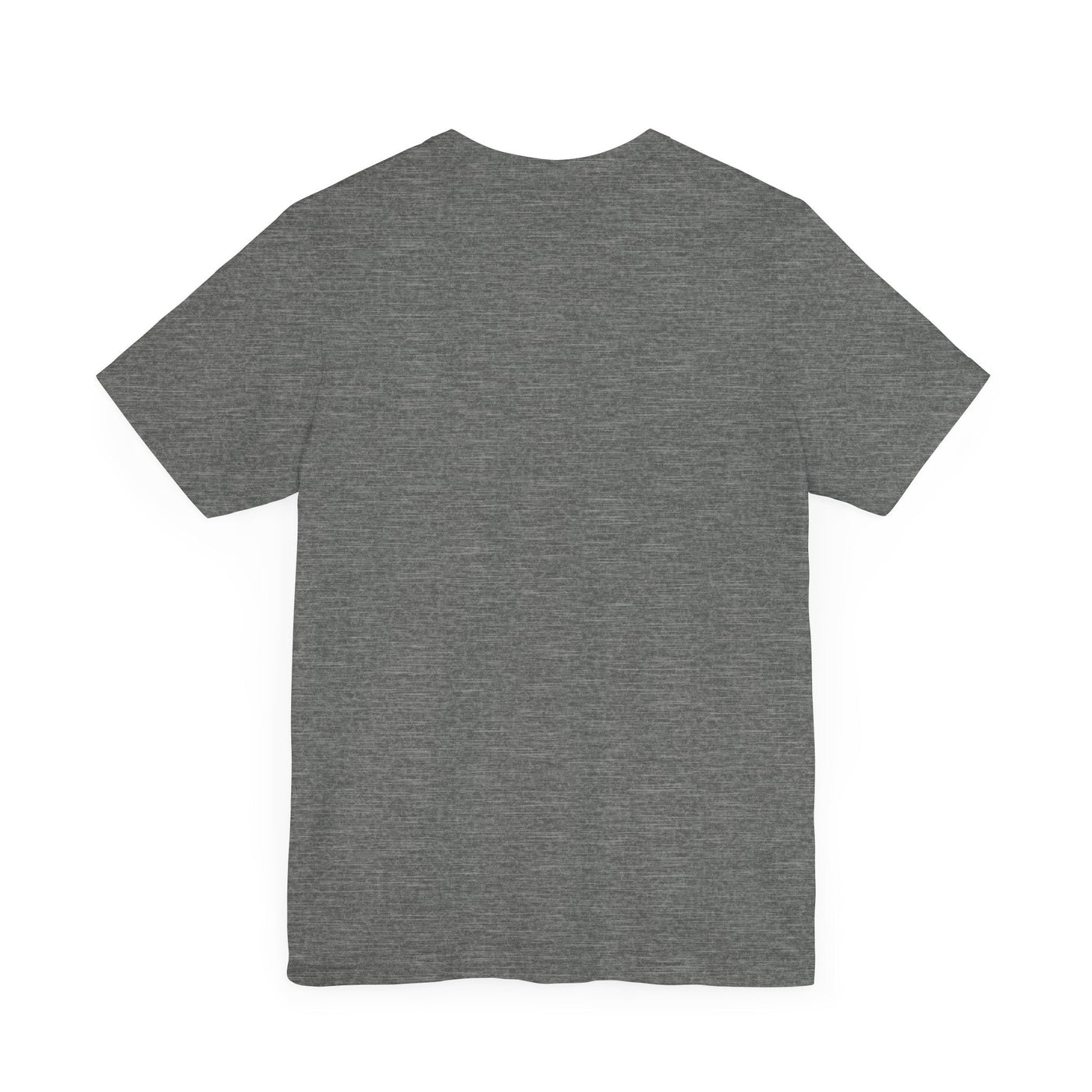 Mom's 5-Star Hotel Camping Tee, Unisex Comfort Shirt, Nature Lover Gif