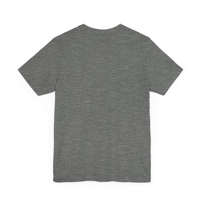 Mom's 5-Star Hotel Camping Tee, Unisex Comfort Shirt, Nature Lover Gif