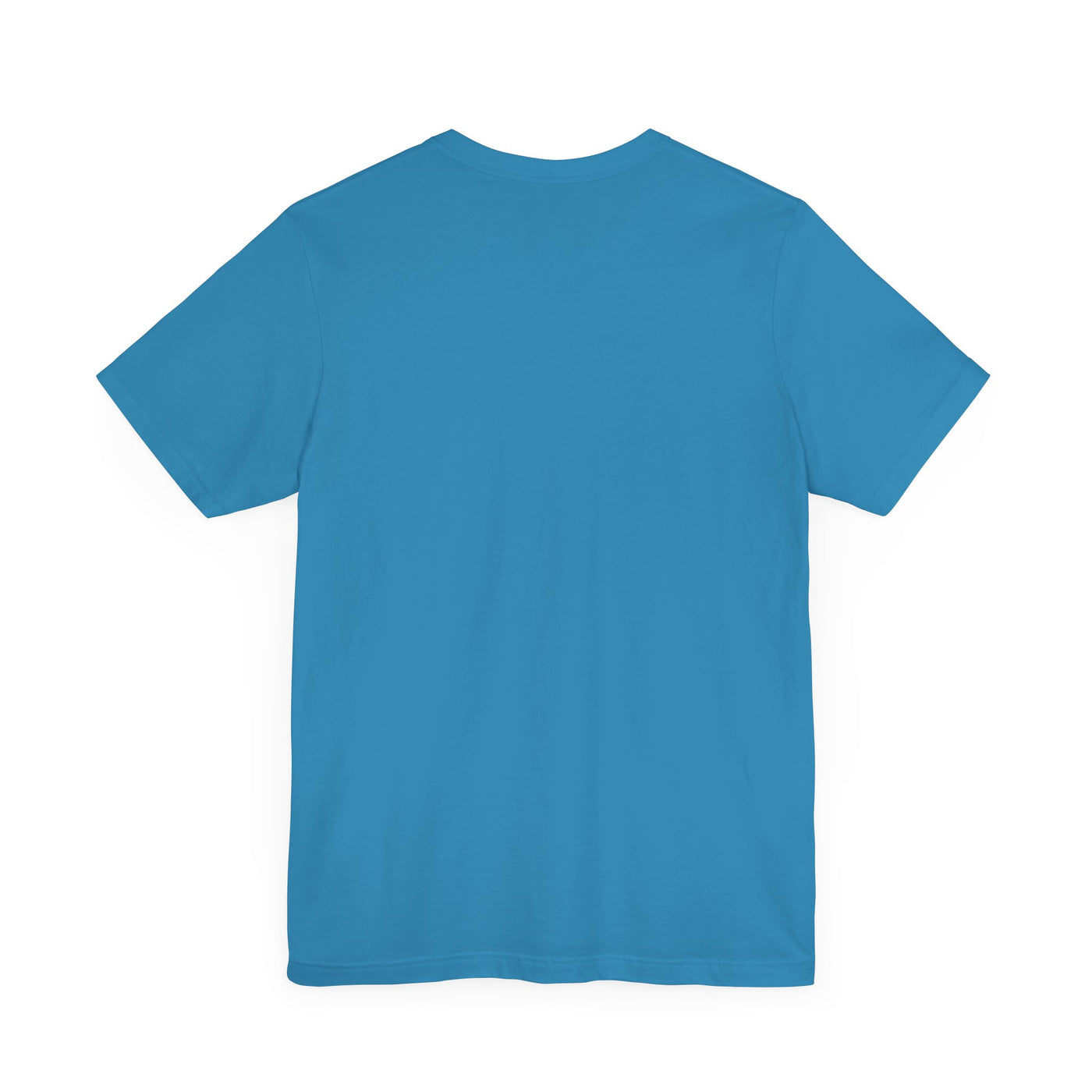 Nature Lover Unisex Tee, Mom's 5-Star Hotel Camping Shirt, Adventure Apparel, Family Camping Gear, Fun Outdoor Gift, Comfortable Shirts, MOM - NOTALIFY