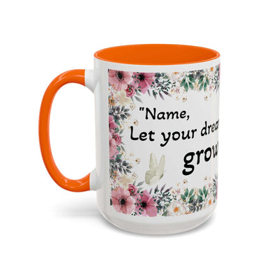 Gift for Garden LOVERS, Wildflower Lover