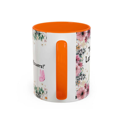 Gift for Garden LOVERS, Wildflower Lover