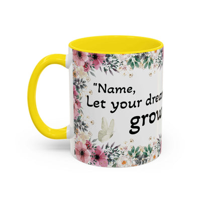 Gift for Garden LOVERS, Wildflower Lover