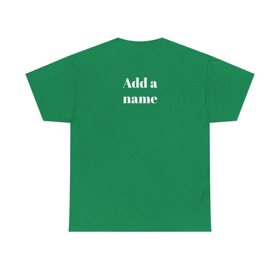 Hoy Elijo Avanzar Spanish Motivational T-Shirt | Back to School Teacher Tee | Growth Mindset Shirt | Spanish Student Gift | Unisex Tee