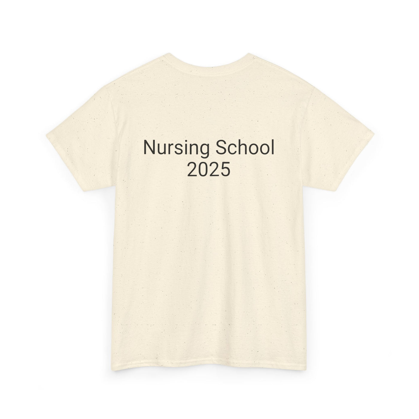 Graduation Shirt "Ready for the Big Bucks" | Funny Grad T-Shirt | Coll