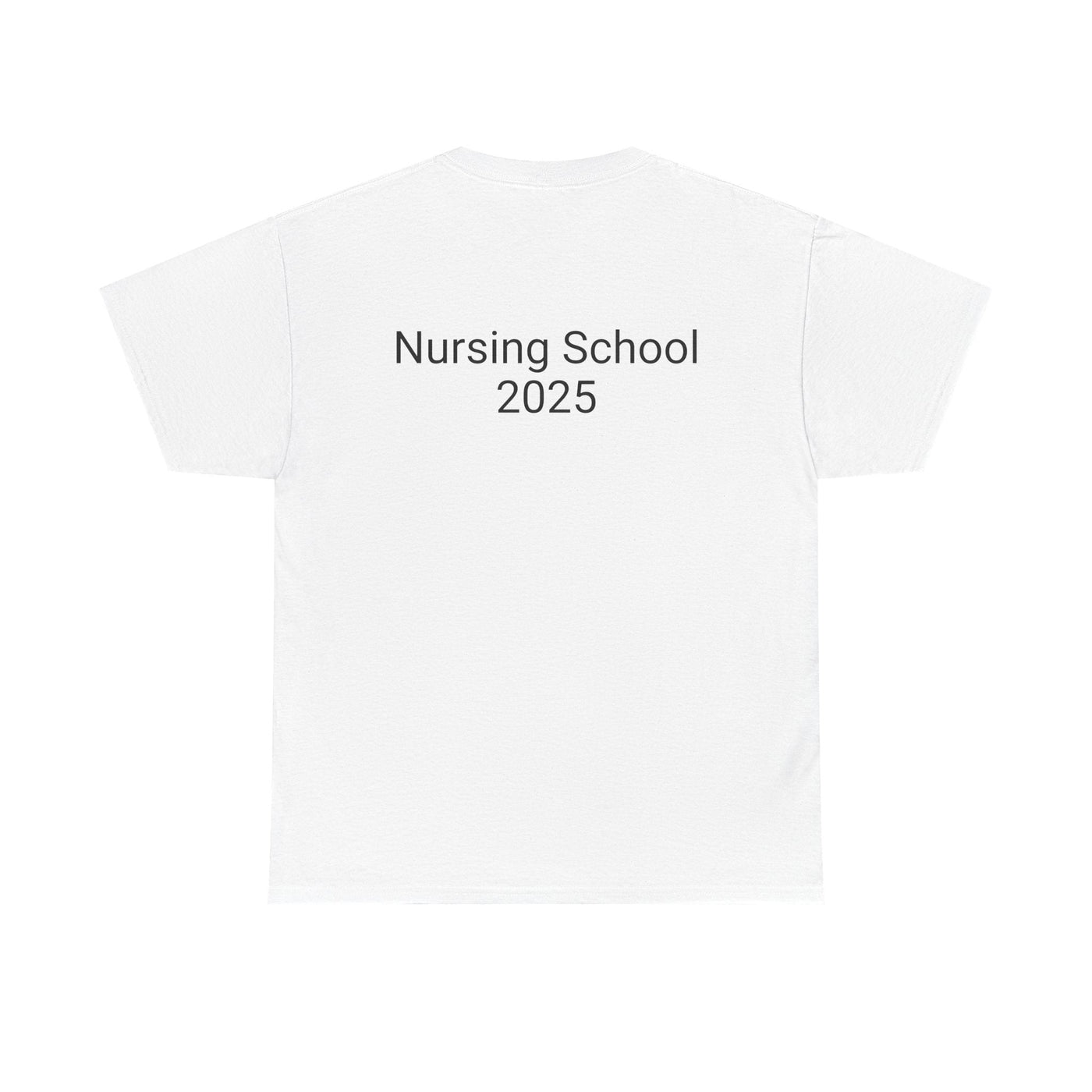 Graduation Shirt "Ready for the Big Bucks" | Funny Grad T-Shirt | Coll