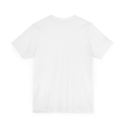 Nature Lover Unisex Tee, Mom's 5-Star Hotel Camping Shirt, Adventure Apparel, Family Camping Gear, Fun Outdoor Gift, Comfortable Shirts, MOM - NOTALIFY