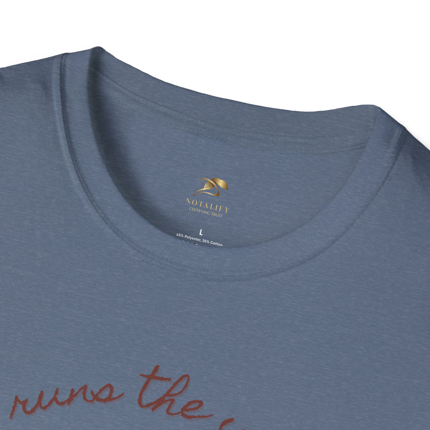 Feminist T-Shirt, Empowering Tee, Gender Equality Shirt, Women's Rights Top, Female Power Apparel, International Women's Day, World, Girls - NOTALIFY