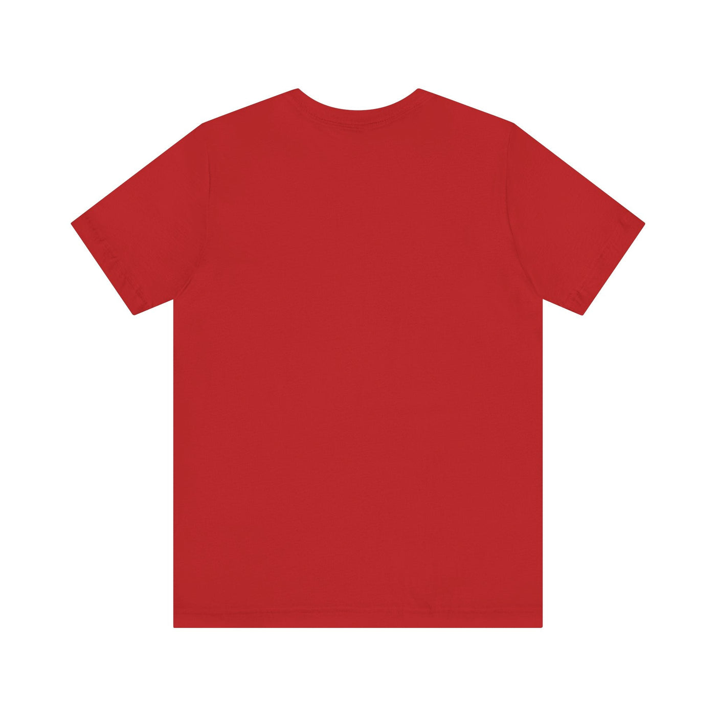 Mom's 5-Star Hotel Camping Tee, Unisex Comfort Shirt, Nature Lover Gif