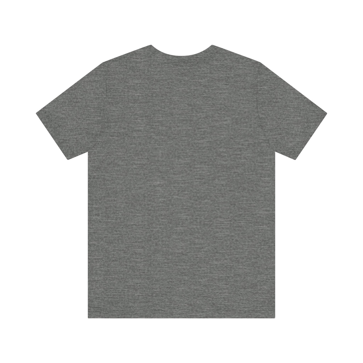 Nature Lover Unisex Tee, Mom's 5-Star Hotel Camping Shirt, Adventure Apparel, Family Camping Gear, Fun Outdoor Gift, Comfortable Shirts, MOM - NOTALIFY