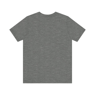Nature Lover Unisex Tee, Mom's 5-Star Hotel Camping Shirt, Adventure Apparel, Family Camping Gear, Fun Outdoor Gift, Comfortable Shirts, MOM - NOTALIFY