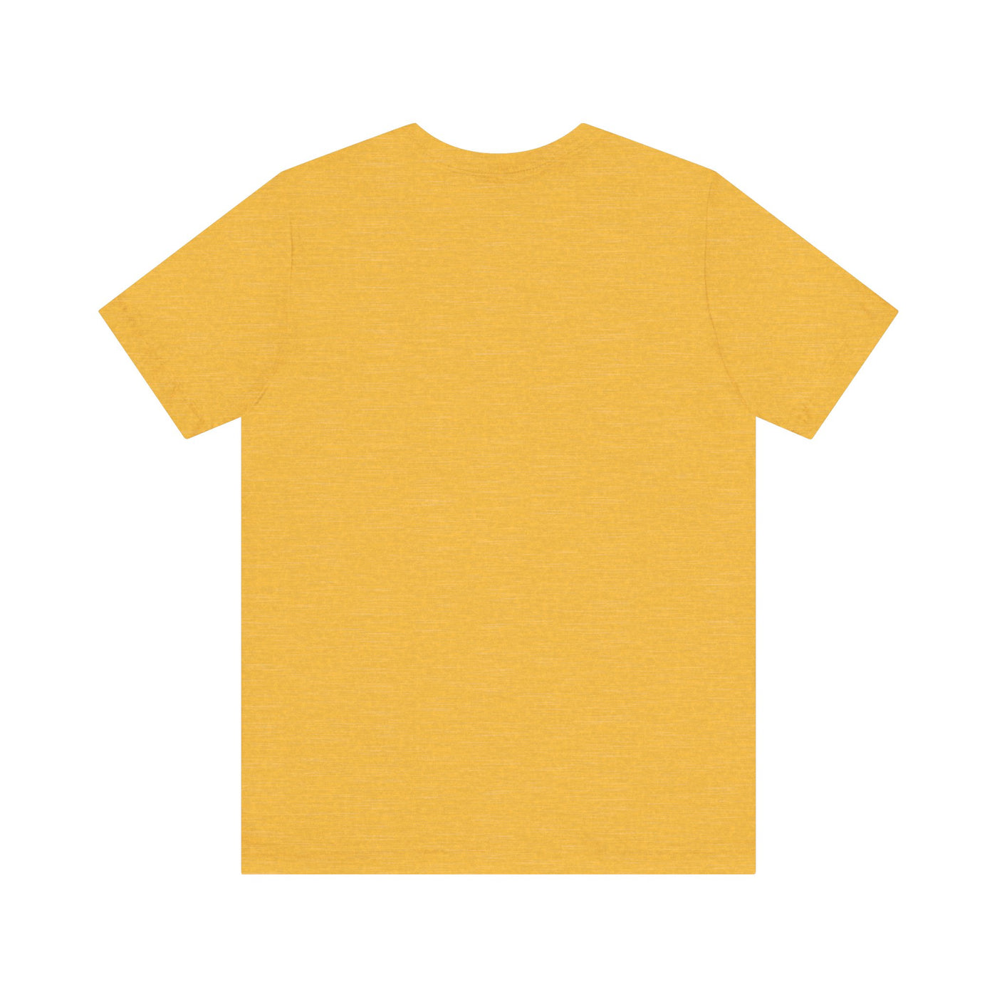 Nature Lover Unisex Tee, Mom's 5-Star Hotel Camping Shirt, Adventure Apparel, Family Camping Gear, Fun Outdoor Gift, Comfortable Shirts, MOM - NOTALIFY