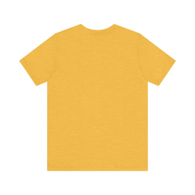 Nature Lover Unisex Tee, Mom's 5-Star Hotel Camping Shirt, Adventure Apparel, Family Camping Gear, Fun Outdoor Gift, Comfortable Shirts, MOM - NOTALIFY