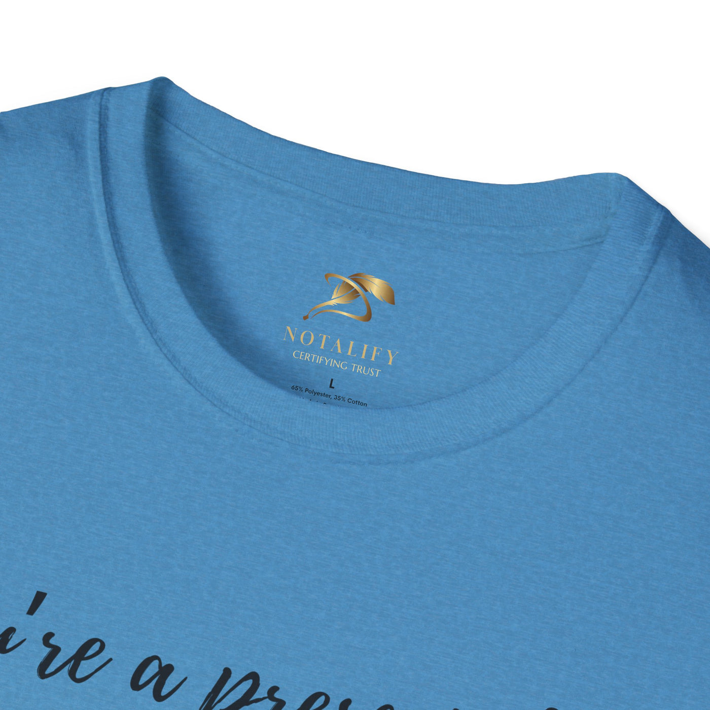 Love Prescription T-Shirt, Valentine's Day Gift, Couples Shirt, Enamorados Tee, San Valentin Apparel, Feb 14 Top - NOTALIFY