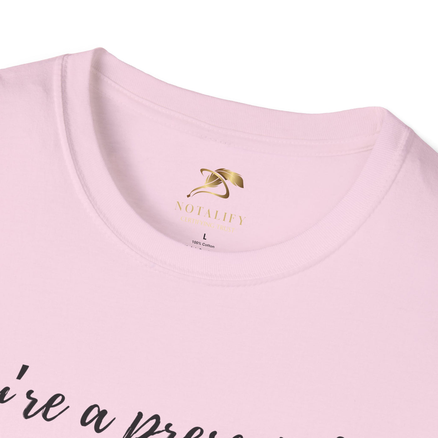 Love Prescription T-Shirt, Valentine's Day Gift, Couples Shirt, Enamorados Tee, San Valentin Apparel, Feb 14 Top - NOTALIFY