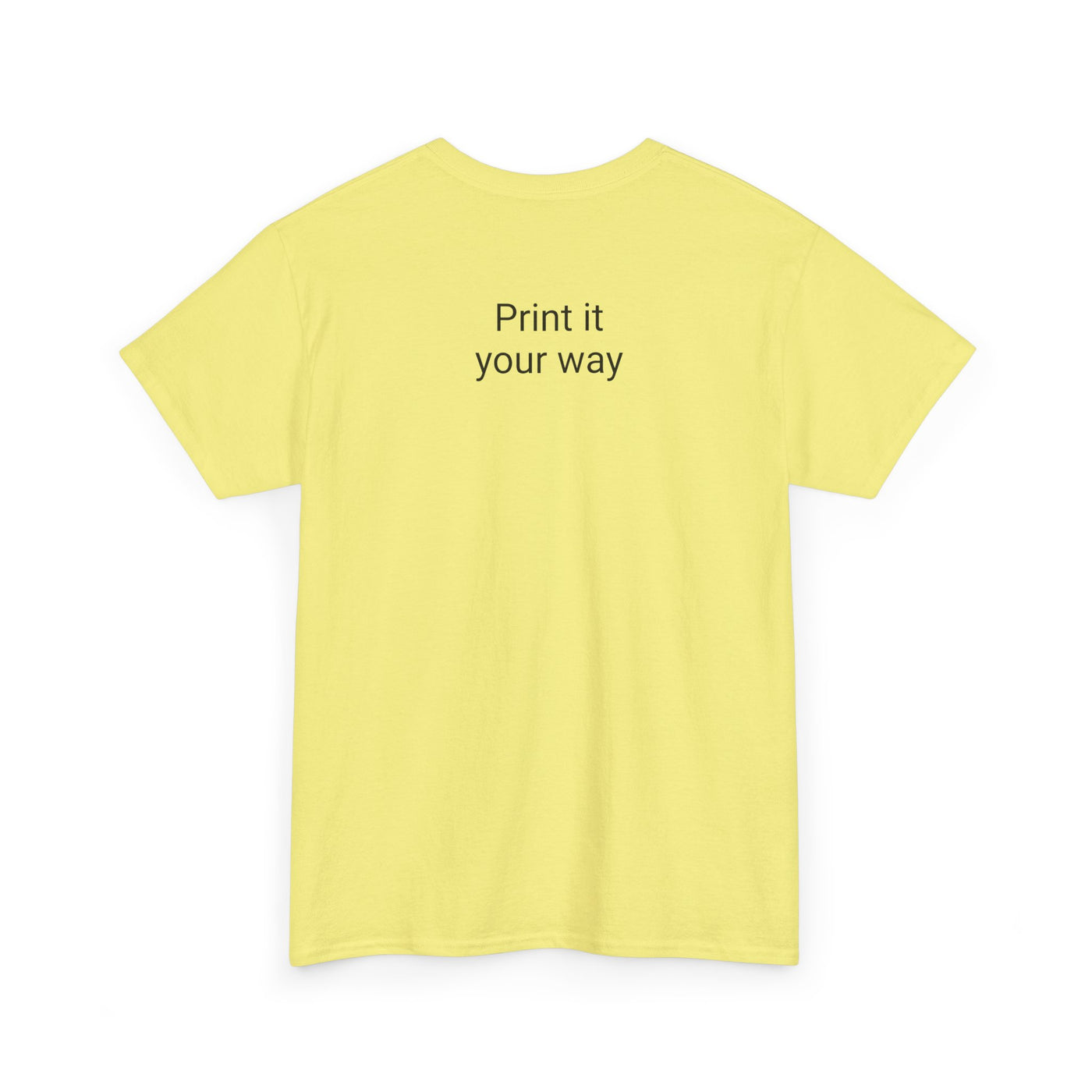 Believe in Yourself. Chess Pawn to King Reflection Tee | Inspirational Self-Esteem Tee | Motivational Shirt | Growth Mindset Gift | Unisex