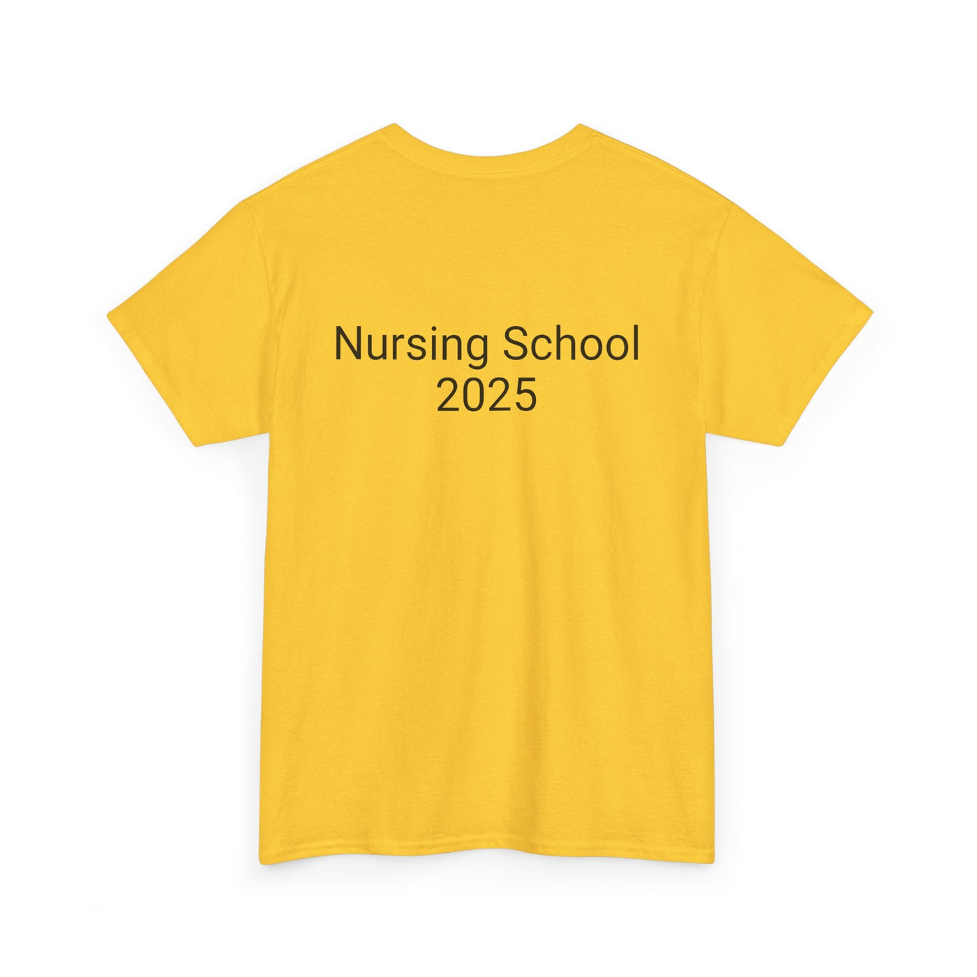 Graduation Shirt "Ready for the Big Bucks" | Funny Grad T-Shirt | Coll