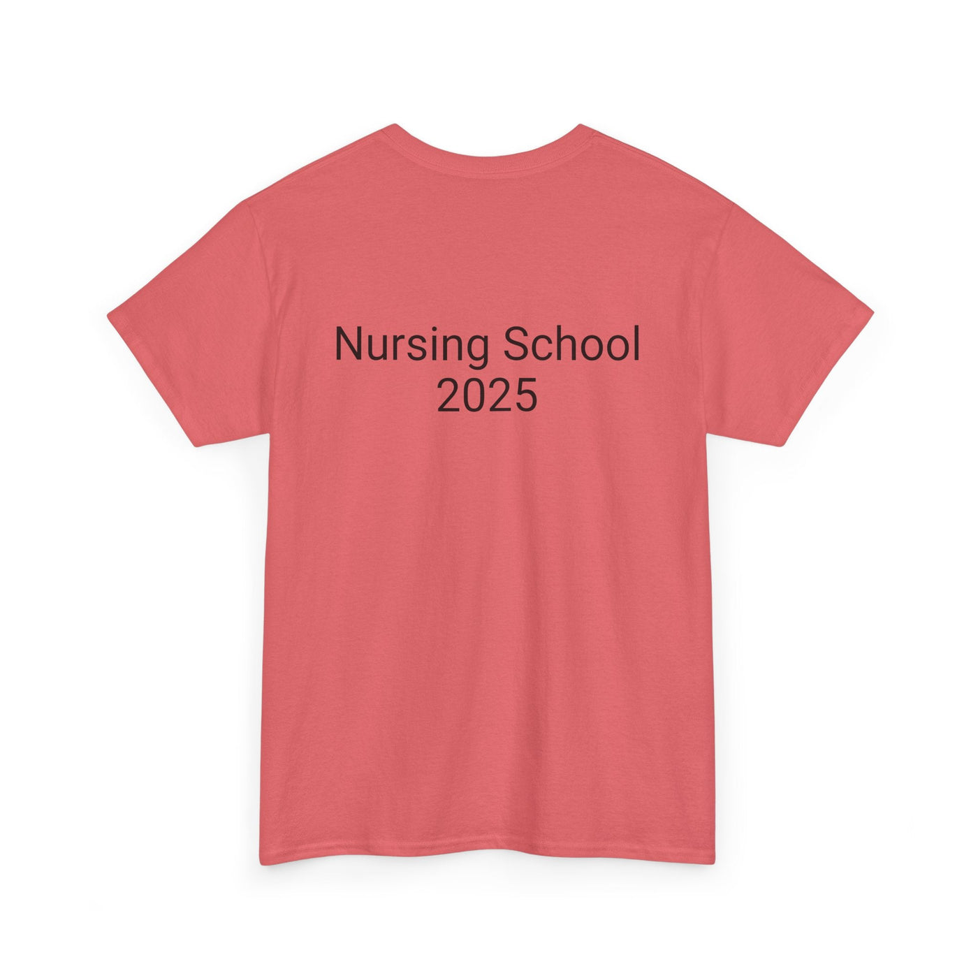 Graduation Shirt "Ready for the Big Bucks" | Funny Grad T-Shirt | Coll
