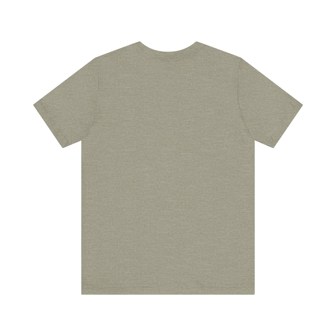Nature Lover Unisex Tee, Mom's 5-Star Hotel Camping Shirt, Adventure Apparel, Family Camping Gear, Fun Outdoor Gift, Comfortable Shirts, MOM - NOTALIFY