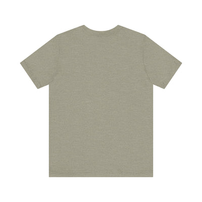 Nature Lover Unisex Tee, Mom's 5-Star Hotel Camping Shirt, Adventure Apparel, Family Camping Gear, Fun Outdoor Gift, Comfortable Shirts, MOM - NOTALIFY